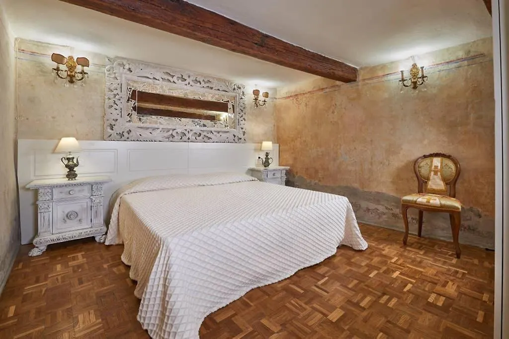 Firenze Rentals Deluxe Cimatori Florencia Apartamento